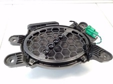 Ford Kuga III 2020 Subwoofer