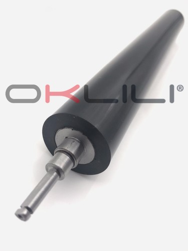 Fixiereinheit untere - 3,