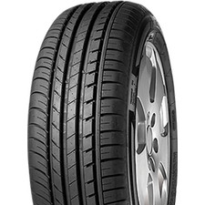 FORTUNA Sommerreifen 235/60 R