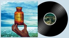 Blackfield - Blackfield V LP