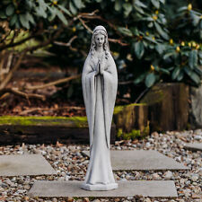 Madonna heilige Mutter Maria