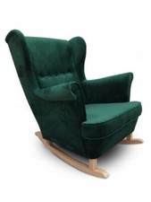 DEKRAM furniture armchair