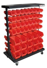 Holzmann doppelseitiges