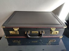 Besteckset solingen rokoko - rokoko, 72