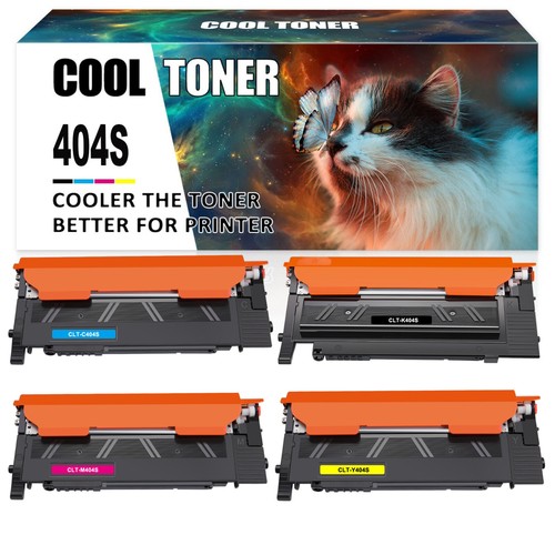 Toner für samsung clt - für,