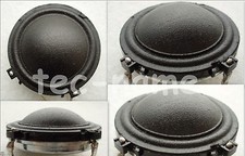 Mitteltöner Jamo Concert