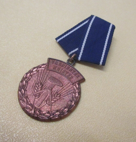 1953 1973 münze berlin ddr - 1953-1973,