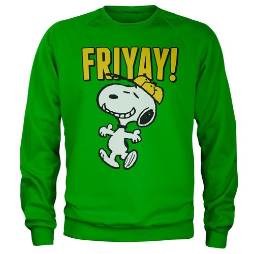 Offiziell lizenziertes peanuts - offiziell,