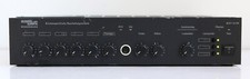 Acoustic systems ksv 6150 - acoustic,