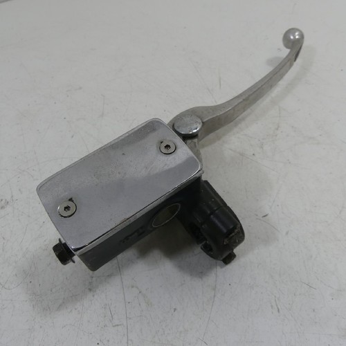 Suzuki burgman 650 an650a - 650,