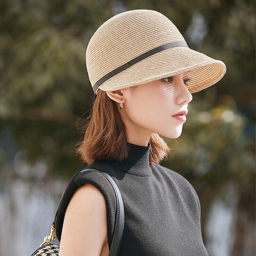 Damen panama caps - damen, sonnenhüte