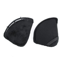 Casco winterpaket mistrall - casco,