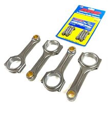 @ VW 1.8T S3 20V Turbo X