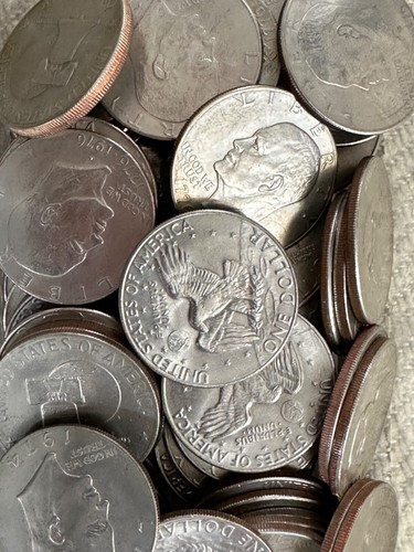 1971 1972 1974 1977-78