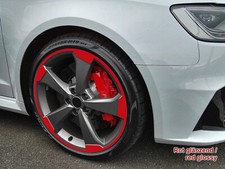 9x20 zoll et34 - 9x20,
