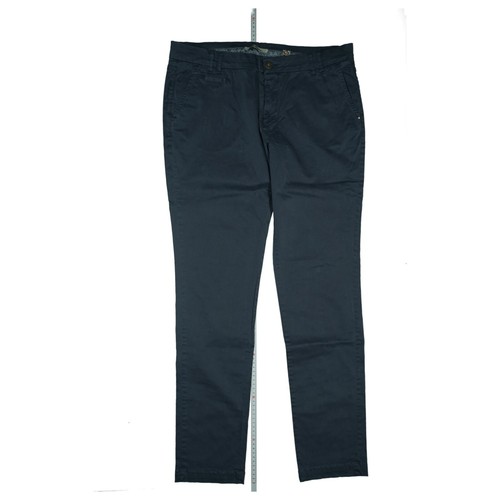 Exit brooklyn chino hose - chino,