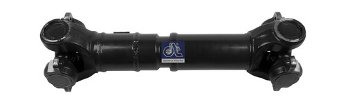 Gelenkwelle spare parts - dt,