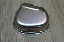 7700678727 Original Renault