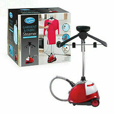 Quest 42320 1800 W aufrechter