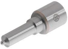 9430034713 DLLA146S774