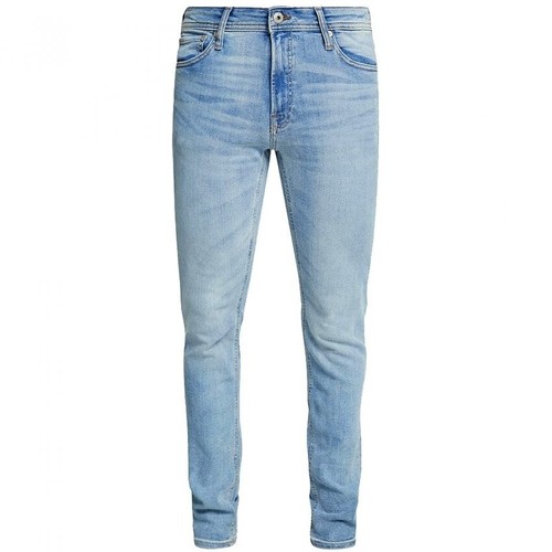 Jack jones herren jeans - jack,