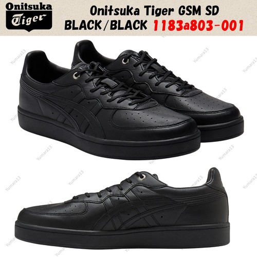Onitsuka tiger gsm - onitsuka,