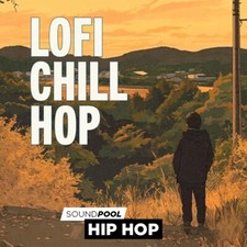 Magix chill hop part - magix, chill-hop