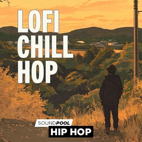 Magix chill hop part - magix, (part