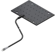 Tarnantenne Panorama Antennas