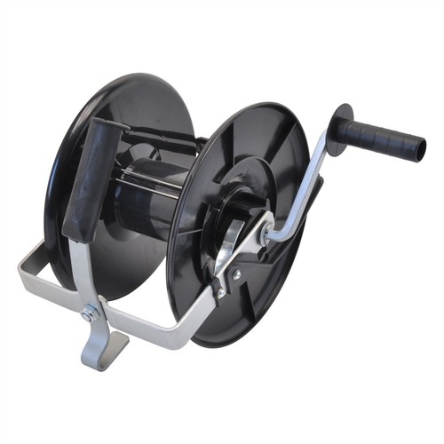 Voss farming haspel - voss.farming,