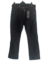 Jack & Jones Gate One Neu Deep