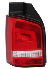 Rücklicht links für VW T5 ab