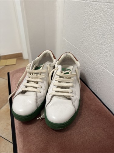 Dsquared2 sneaker dsq2 - dsquared2,