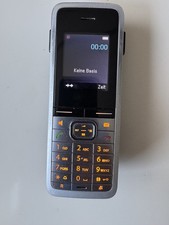 Openstage SL4 Professional