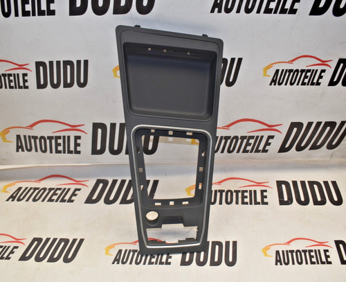 Original seat leon - seat, 5f