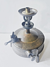 Seltener alter Messing