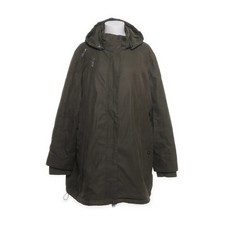 First B, Parka, Damen