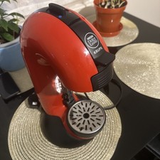 Nescafé Dolce Gusto Fontana