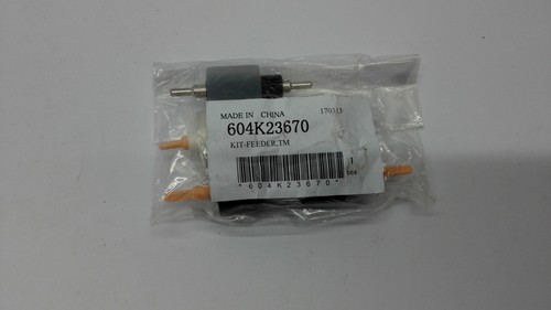 Xerox farbheberwalze 604k23670 - farbheberwalze,