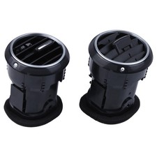 2X Für Audi A3 8P/A