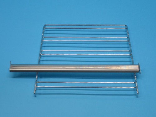 Pull out guide - guide, r