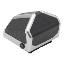 Pentacon TTL Prismensucher Praktisix II pENTACON Six Sucher Sucheraufsatz