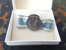 German Economy Industrial