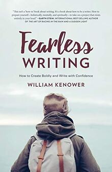 Fearless writing how to - writing:,