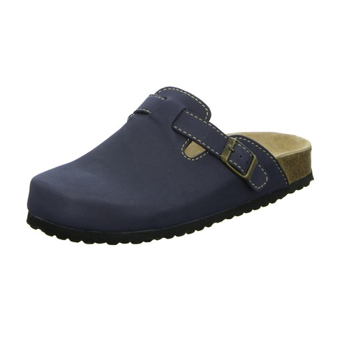 Bio clog 1pv7 2018 - bio,