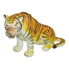Schleich 14096 Tiger sitzend