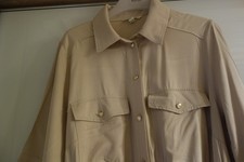 Damen  Kleid, Größe XL,  H&M