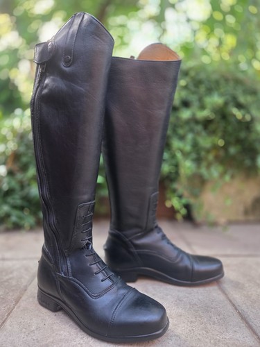 Felix bühler reitstiefel - bühler,