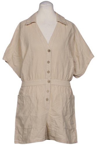 Zara jumpsuit overall damen - jumpsuit/overall,