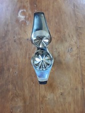 zitruspresse, zitronenpresse